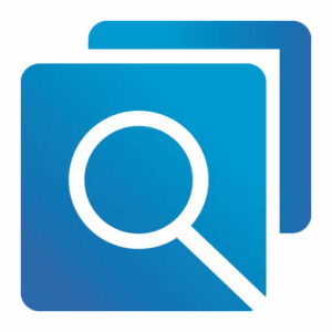 دانلود Advanced IP Scanner 2025 | شبکم