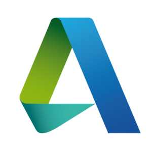 دنلود فعال ساز auto desk | سایت فروشگاهی شبکم