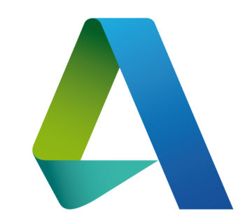 دنلود فعال ساز auto desk | سایت فروشگاهی شبکم