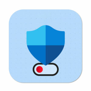 دانلود Defender Control 2025 - غیرفعال کردن دائمی ویندوز دیفندر