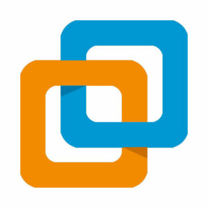 دانلود VMware Workstation Pro | شبکم