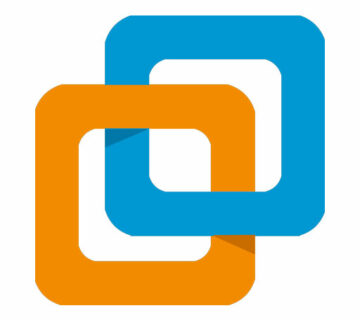 دانلود VMware Workstation Pro | شبکم