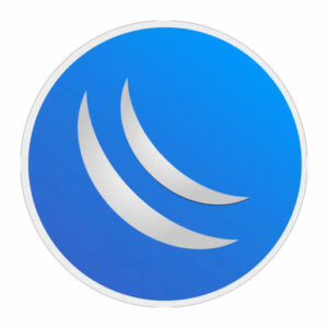 دانلود WinBox آخرین نسخه - نرم افزار مدیریت میکروتیک | شبکم