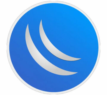 دانلود WinBox آخرین نسخه - نرم افزار مدیریت میکروتیک | شبکم