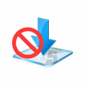 دانلود Windows Update Blocker - کنترل کامل آپدیت ویندوز 10 و 11 | شبکم