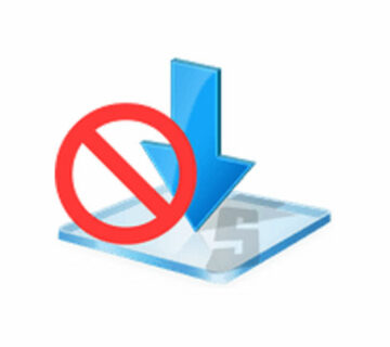 دانلود Windows Update Blocker - کنترل کامل آپدیت ویندوز 10 و 11 | شبکم