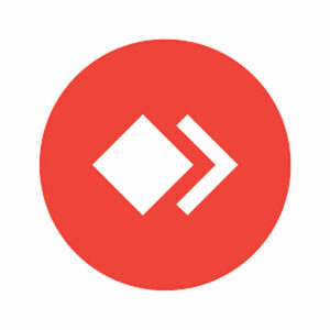 دانلود AnyDesk 2025 | شبکم