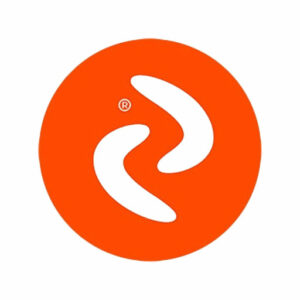 دانلود DorsanDesk آخرین نسخه - نرم افزار ریموت دسکتاپ ایرانی | شبکم