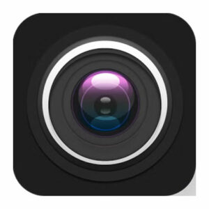 دانلود Smart PSS آخرین نسخه 2025 - نرم افزار انتقال تصویر داهوا (ویندوز و مک) | شبکم